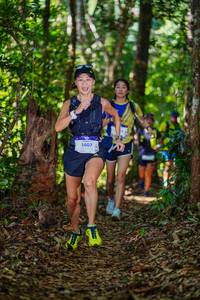 BIB: 1407
                            <button type="button" onclick="openModal(19323953)" class="btn btn-primary btn-sm float-right btn-popup" data-toggle="modal" data-target=".modal-high-quality">
                        <i class="fas fa-shopping-cart"></i> Add to Cart
                    </button>
                                            <button type="button" onclick="isThisMe(19323953, true)" class="btn btn-success btn-sm float-right btn-popup btn-isme hidden" data-toggle="tooltip" data-placement="bottom" title="นี่คือรูปของคุณใช่ไหม คลิกที่นี่เพื่อเอาเข้าอัลบั้ม">
                        <i class="fas fa-plus"></i> Add to album
                    </button>
                    <button type="button" onclick="isThisMe(19323953, false)" class="btn btn-warning btn-sm float-right btn-popup btn-isnotme hidden">
                        <i class="fas fa-ban"></i> Remove from album
                    </button>